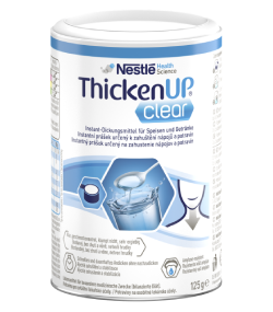 ThickenUP® clear