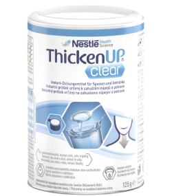 ThickenUP® Clear