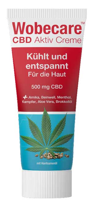 Wobecare-CBD-Aktiv-Creme.