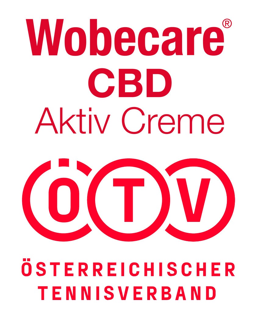 Wobecare® - ÖTV Kooperation