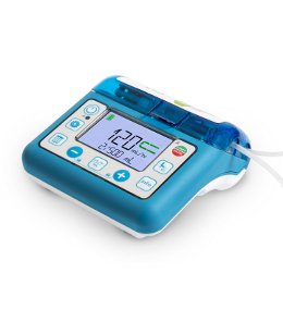 compat-ella-enteral-feeding-pump