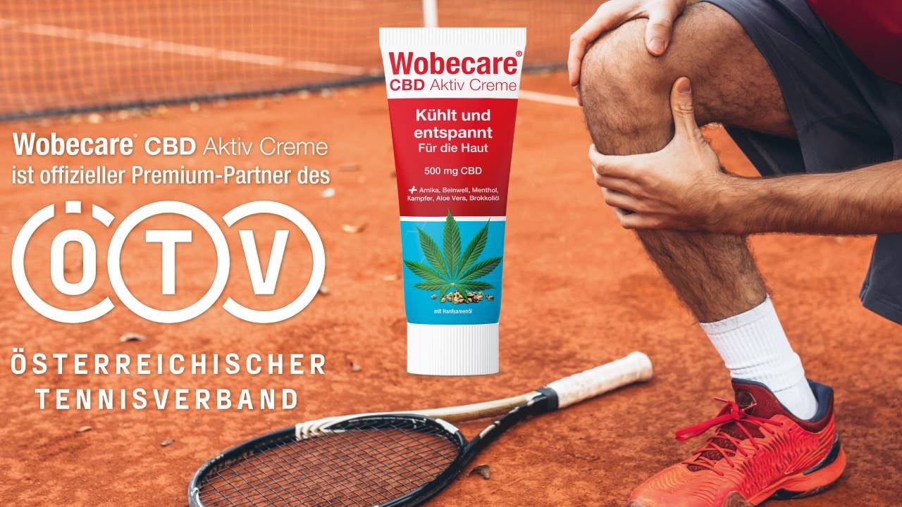 Wobecare ÖTV Premium Partner