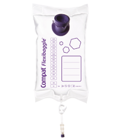 Compat Flexibaggle 1,5l