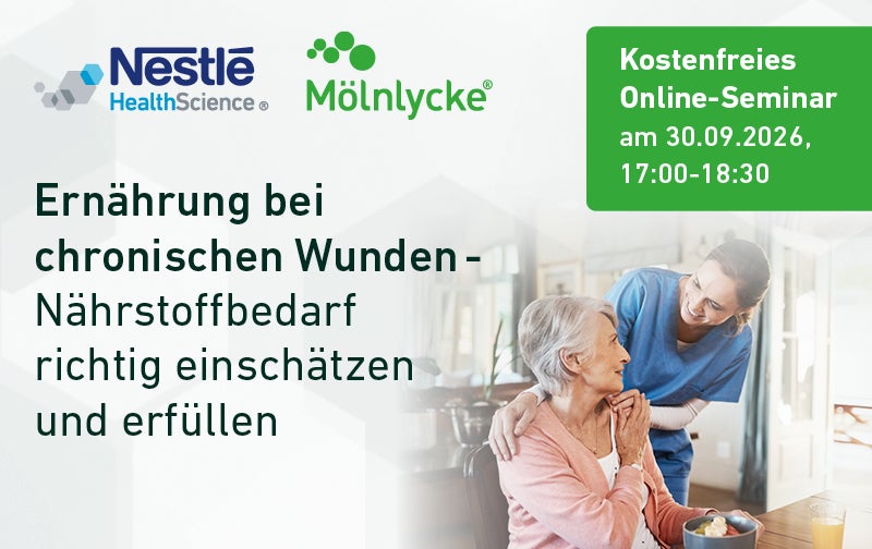 Banner Moelnlycke Teaser