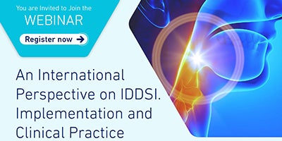 IDDSI Webinar