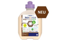 Isosource_Soy Energy