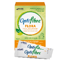 OptiFibre® FLORA