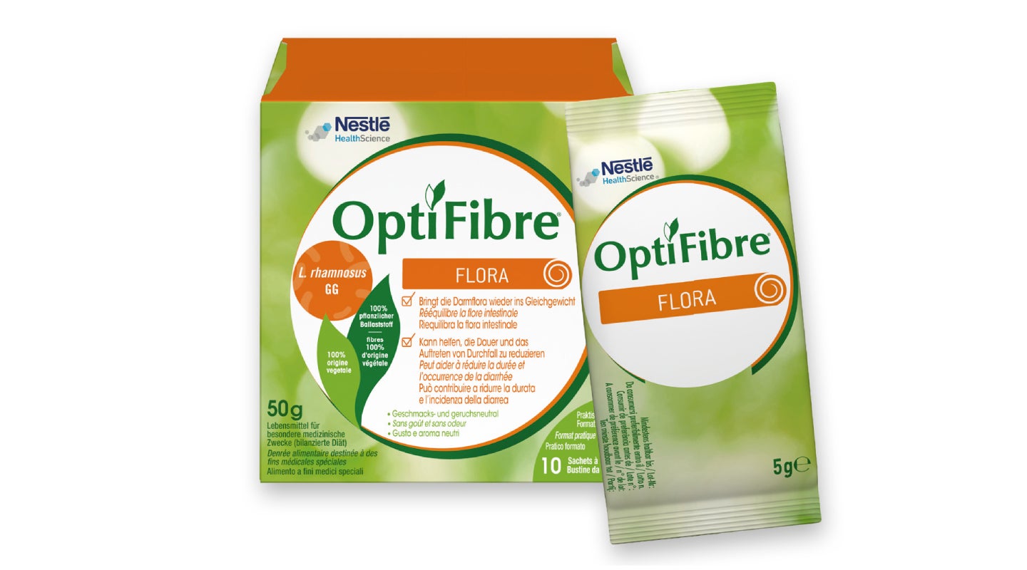 optifibre