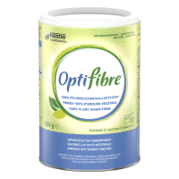 OptiFibre®