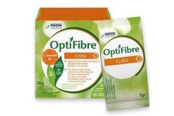 OptiFibre® FLORA