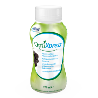 OptiXpress®