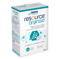 Resource® Arginaid