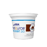 Resource® Dessert 2.0