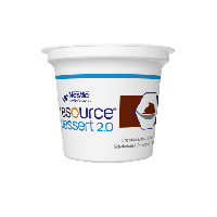 Resource® Dessert 2.0