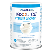 Resource® Instant Protein 