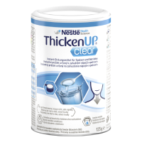 ThickenUp® Clear