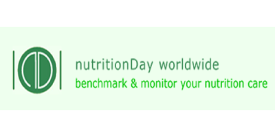 nutritionDay worldwide