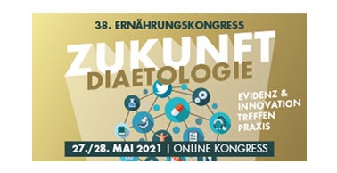 online-kongress