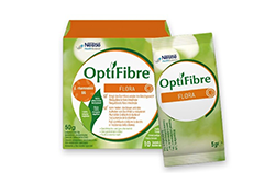 optifibre
