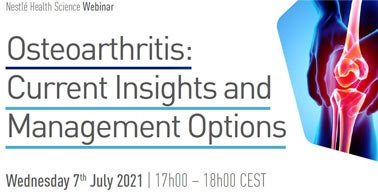 osteoarthritis_current_insights