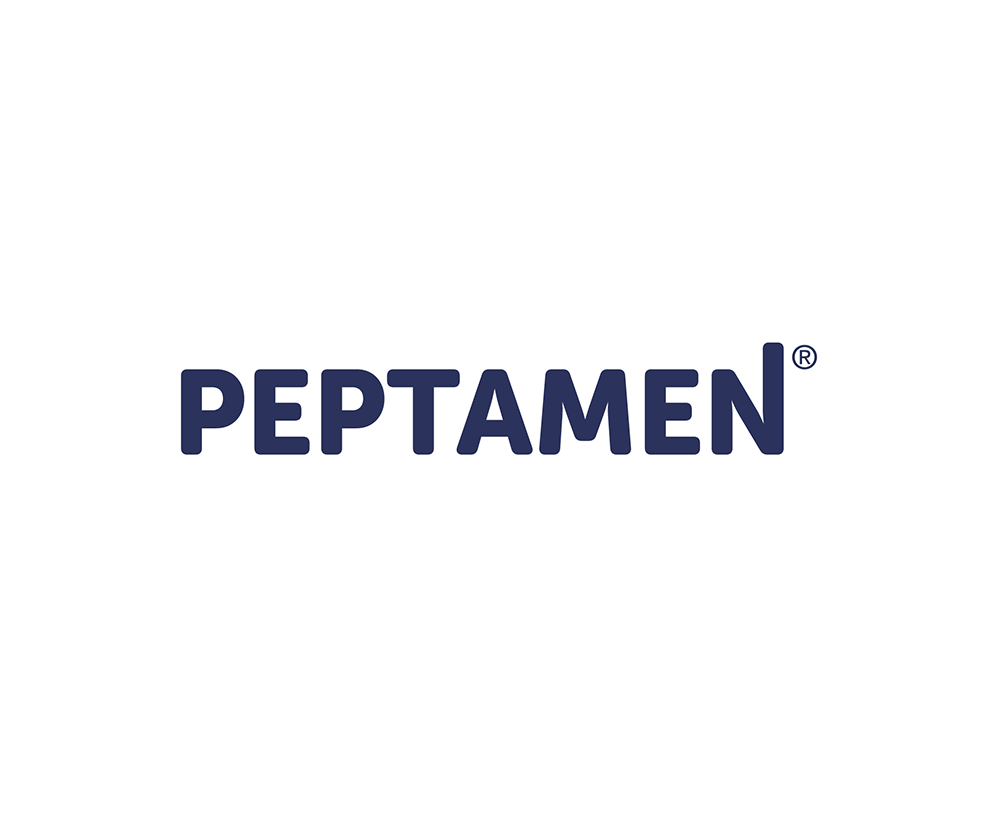 Peptamen logo