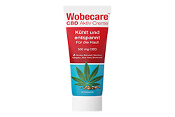 wobenzym