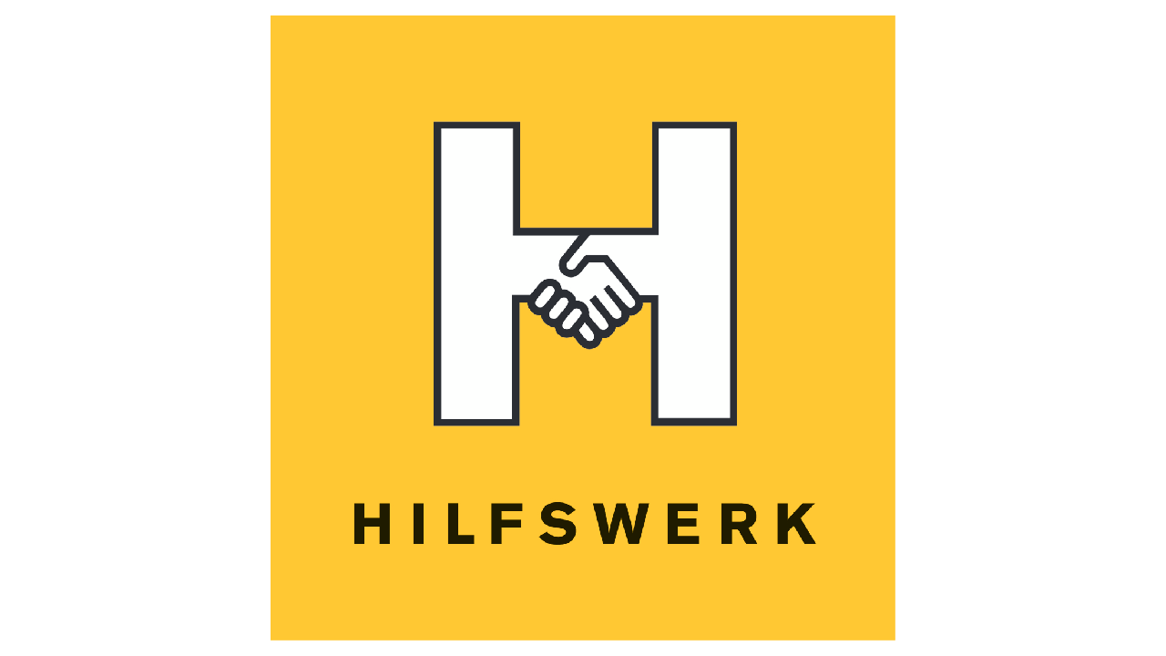 Kooperation mit Hilfswerk Österreich: Ernährung im Alter