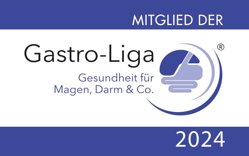 Nestlé Deutschland AG, Geschäftsbereich Nestlé Health Science ist jetzt ...