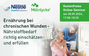 Banner Moelnlycke Teaser