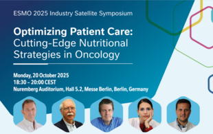 ESMO 2025 Teaser