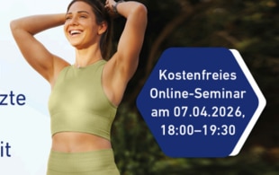 Präbiotika und ihre unterschatzte Rolle in der Darmgesundheit