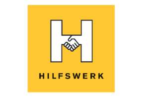 Hilfswerk Österreich Kooperation