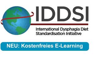 IDDSI News 852x507