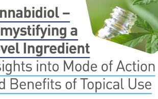 Webinar Cannabidiol