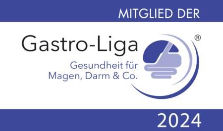 Nestlé Deutschland AG, Geschäftsbereich Nestlé Health Science ist jetzt Mitglied der Gastro-Liga