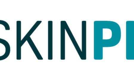 Skinplus Logo