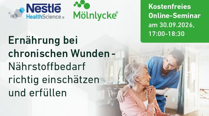 Banner Moelnlycke Teaser