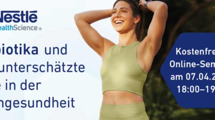 Präbiotika und ihre unterschatzte Rolle in der Darmgesundheit