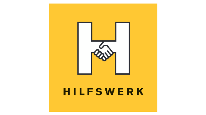 Hilfswerk Österreich Kooperation