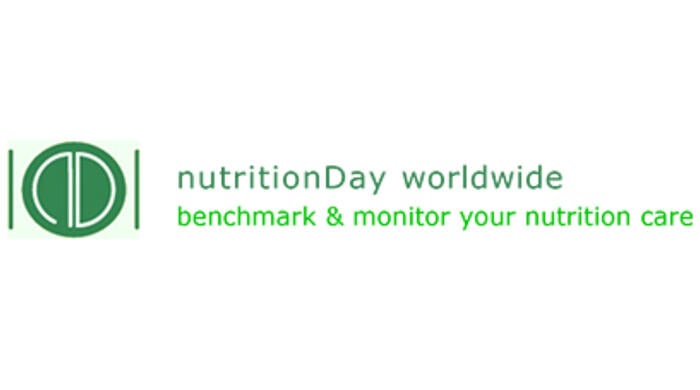nutritionDay worldwide