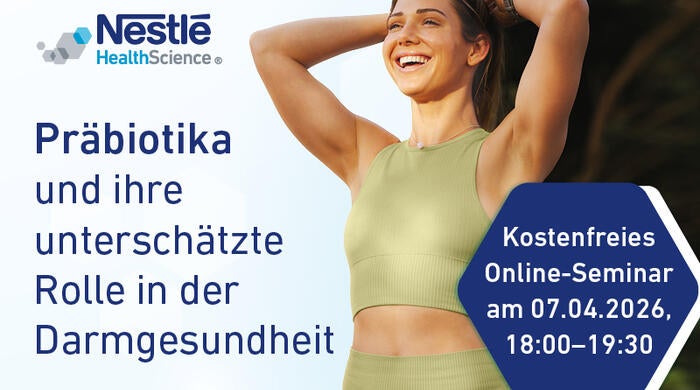 Präbiotika und ihre unterschatzte Rolle in der Darmgesundheit