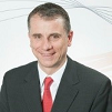 Greg Behar