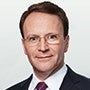 MARK SCHNEIDER