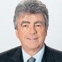 PATRICK AEBISCHER